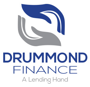 Drummond Finance